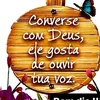 user934254907301