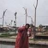 ciw_awa