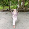 lailatulkhofia