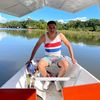 jimmycarsol