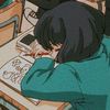 nobe_248