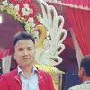 ankhang788