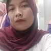 johan.wahyu67