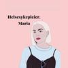 helsesykepleier.maria