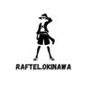 raftel.okinawa
