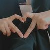 a_a91xx