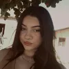 damasceno_13