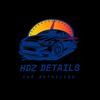 hernandez_autodetailing