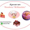el_gransabor.casero