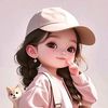 milikku_44