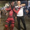 nelsonarauzpanches