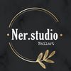 Ner.studio_nailart