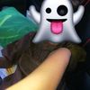 h3llo_raa4