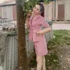utmimi.63