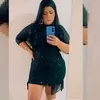 alynnemorena285