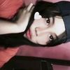citraarspammm