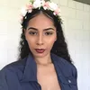 ms.silvanasantos86