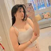 noemi8000