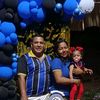 ingris.vym