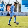 lautaromorales277