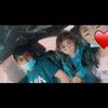 lidia_casilla_apaza