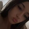 ..kaylah.w