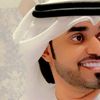 al_m3aned
