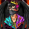 kingkushyt_5k