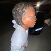 darion.615