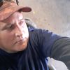 jeremyazevedo4