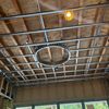 tarimorodrywall