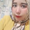 ayu.agensrhglowjakut