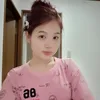 ngocngoc_2512
