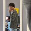 scottisaac95