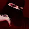 sa3od29