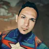 luan0330