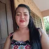 juanitavillarin58