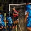 jjoao_.13