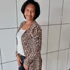 lucianacristina0207