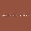 melanieauldjewelry