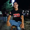 robiansyah99999