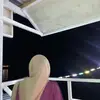 nrchyni_11