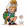 davidnuka