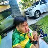 galang_saputra.30