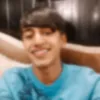 كاوي🧿☘️