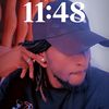 tiktok.com.saliou.dia14