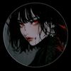 igost93
