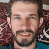 wellingtondiego70