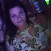 crismadeira145
