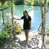 joyceannceleste